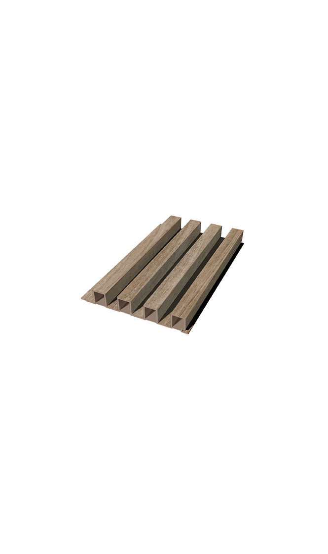 INDOOR PVC WALLPANEL BANCAL SAND