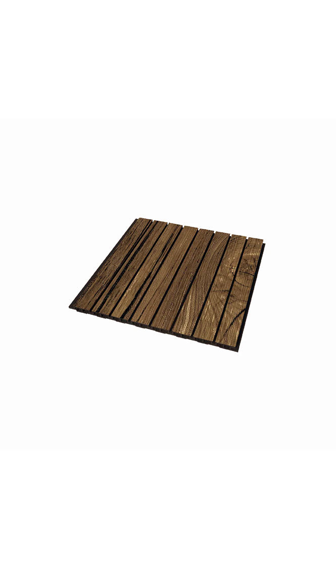 INDOOR PVC WALLPANEL LISCIO TEKA