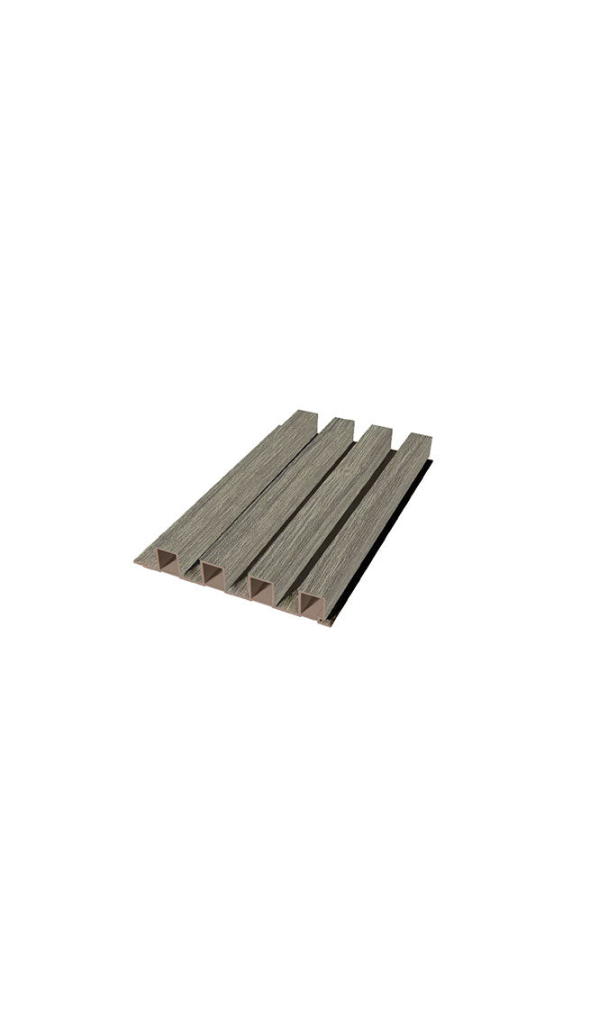 INDOOR PVC WALLPANEL BANCAL OLIVE