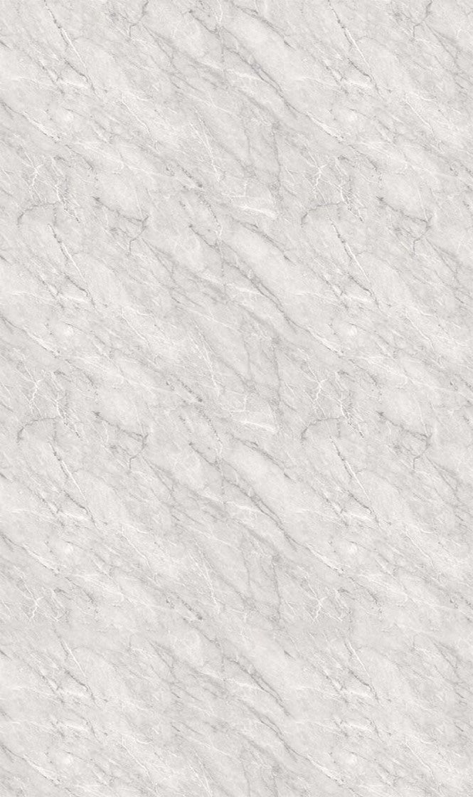 LUVIH MDF VINSON MARBLE