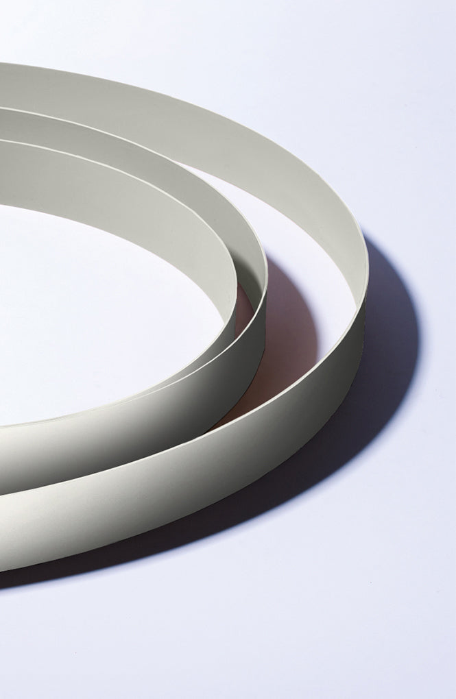 DOORCORE MDF