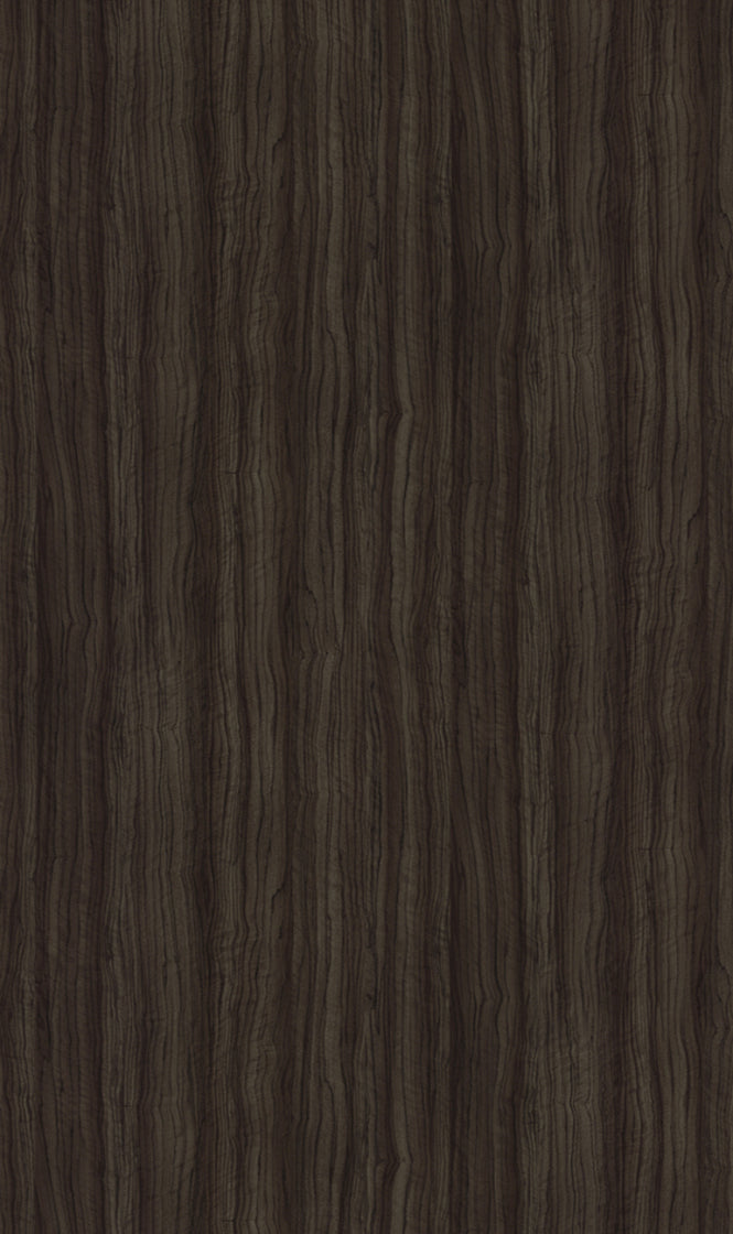 MELAMINE CELTIC EBONY