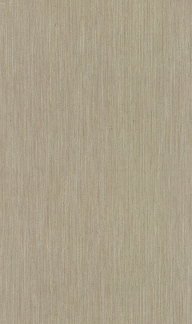 MELAMINE SILVER OAK