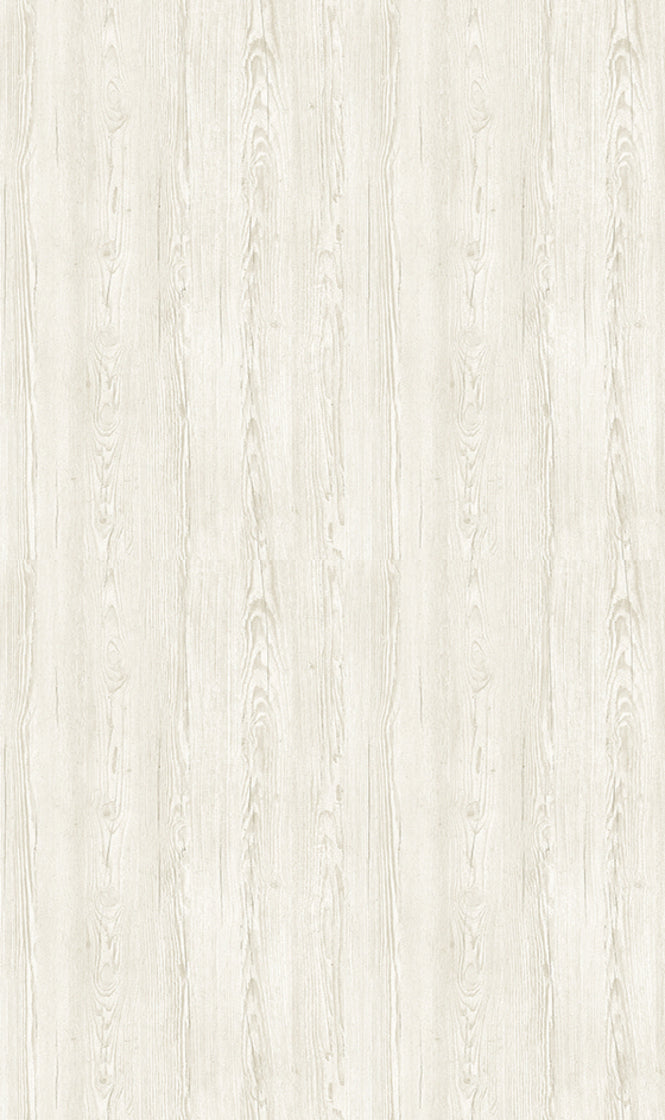 MELAMINE DOREDOS PINE