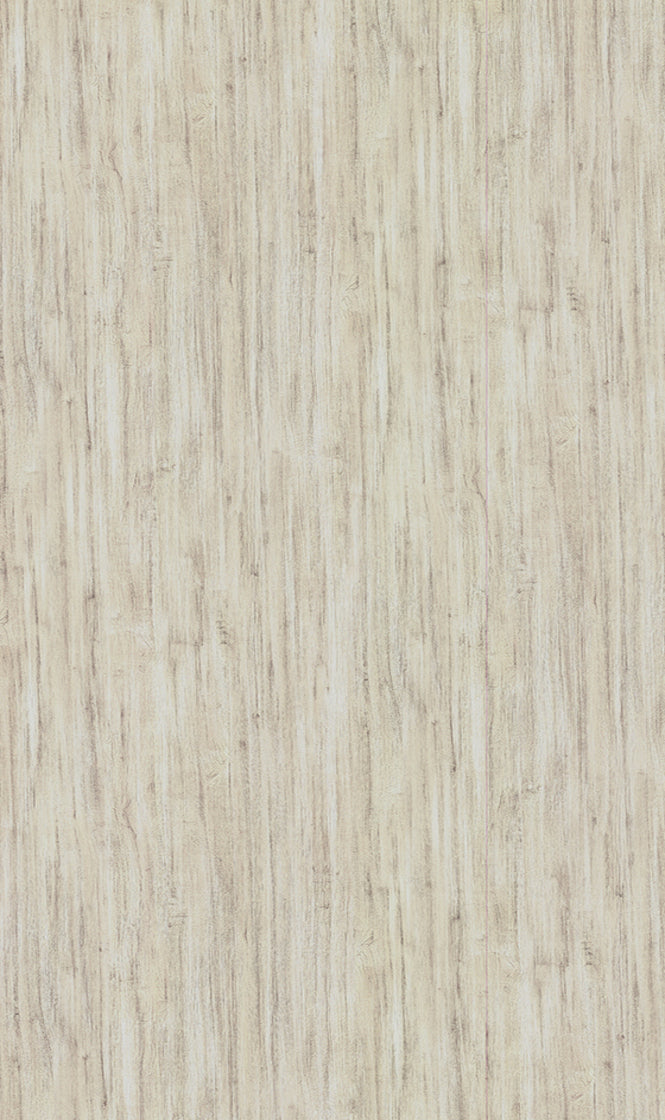 MELAMINE STROBUS PINE