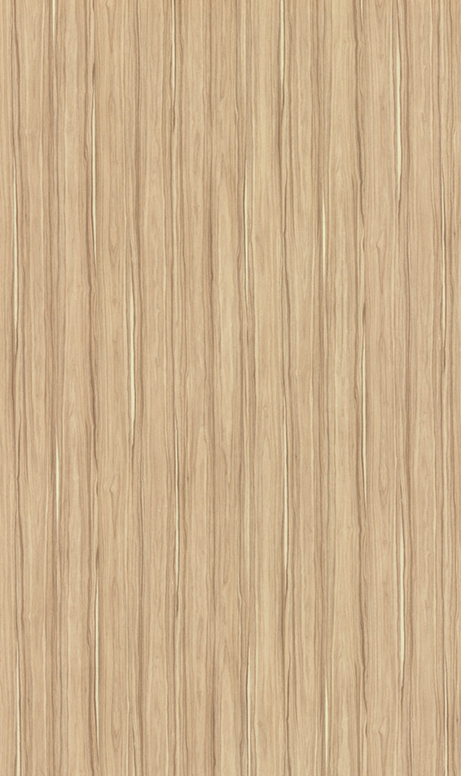 MELAMINE EBONY ASPEN