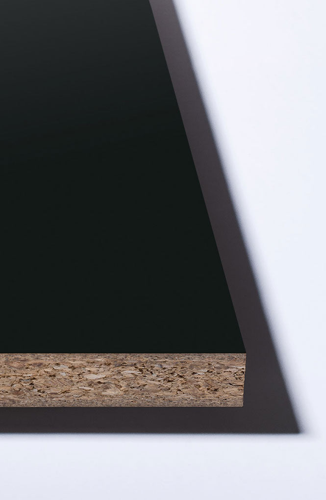 Panels & Laminates - Laminates and Things | Quality Laminate Solutions ...