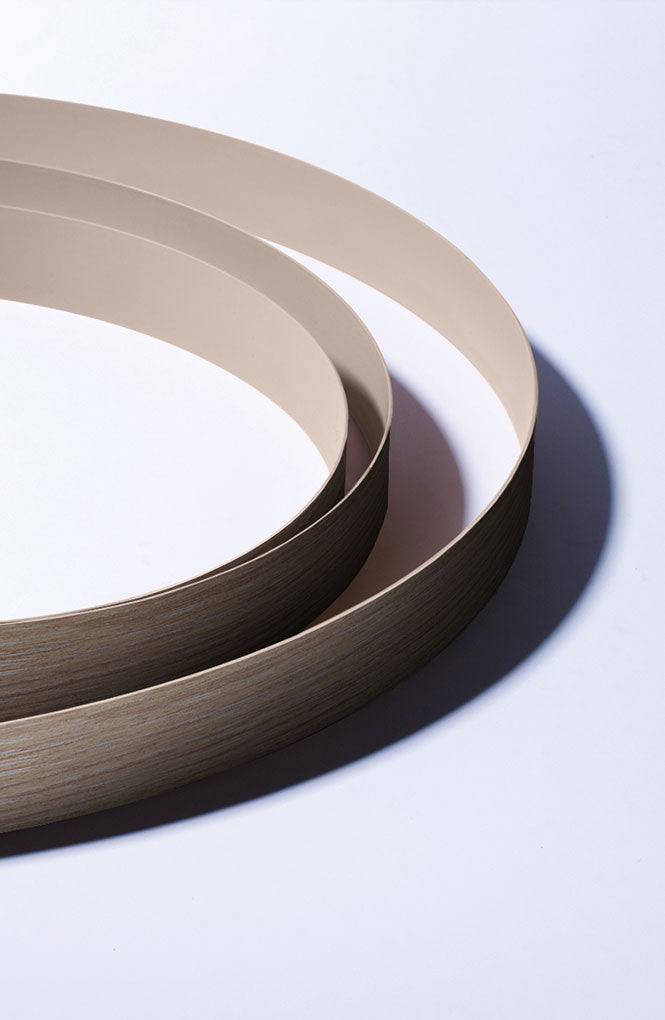 MELAMINE COFFE URBAN OAK