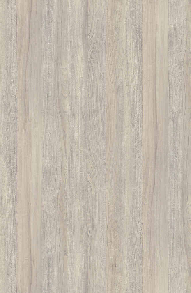 MELAMINE SILVER LIBERTY ELM