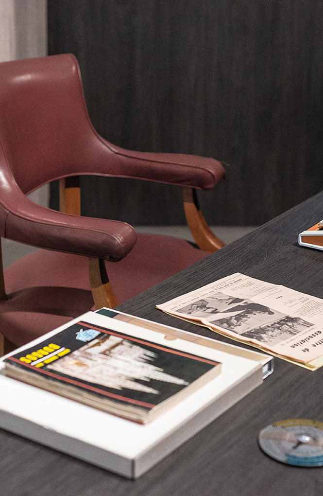 コパトーン ZX162 Blonde Oak Interior Film - Wood Collection