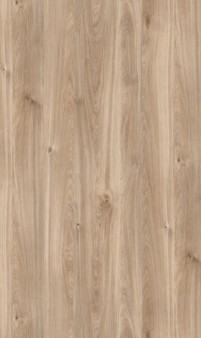 Melamine  Honey Castello Oak