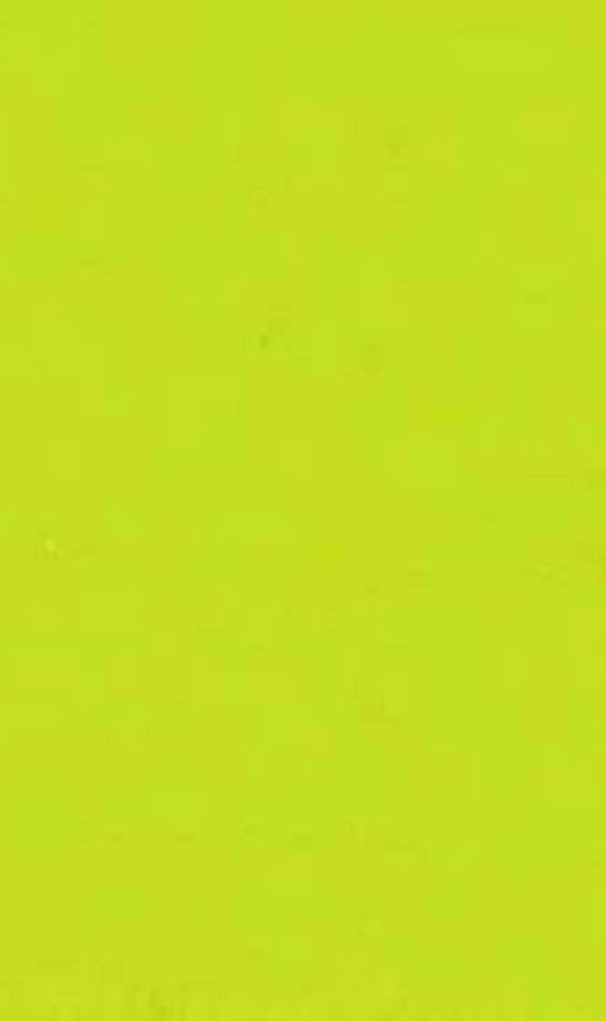 EDGEBANDING LIME GLOSS