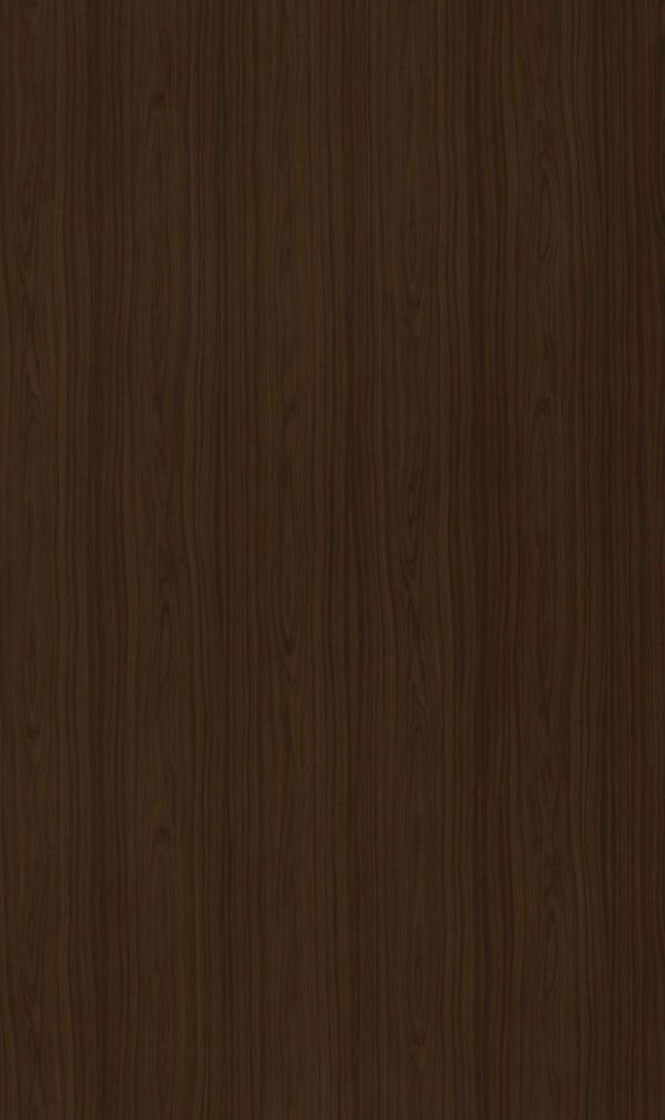 MELAMINE CANADIAN WALNUT
