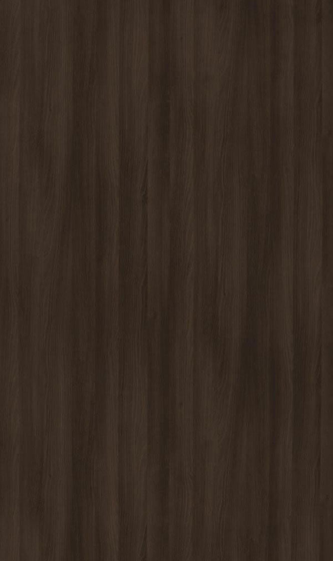 MELAMINE ACACIA EXODUS