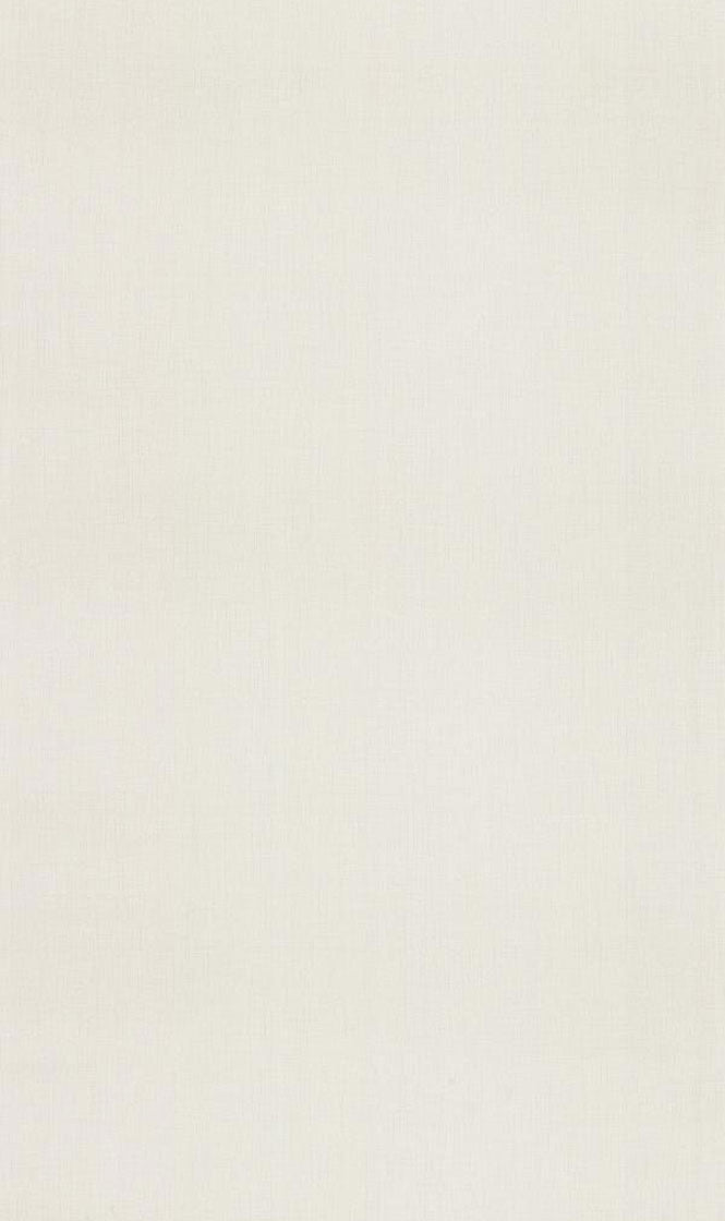 MELAMINE LIGHT CAMBRIC MOISTURE RESISTANT