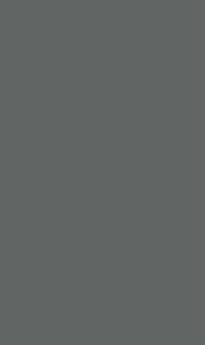 MELAMINE FOLKSTONE GREY MOISTURE RESISTANT