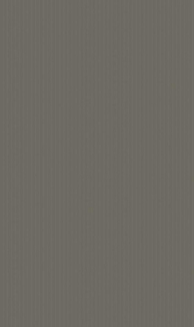 MELAMINE BRITISH BUFF FRONT SIDE / SLATE OPPOSITE SIDE