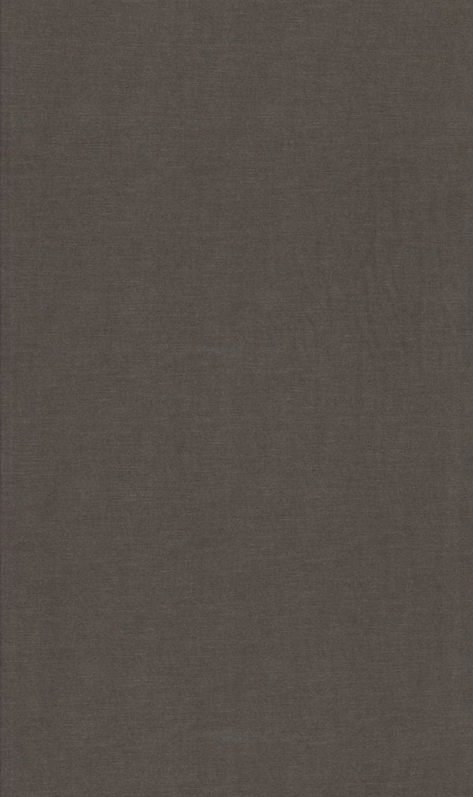 MELAMINE SKEIN DENIN SPLASH MOISTURE RESISTANT