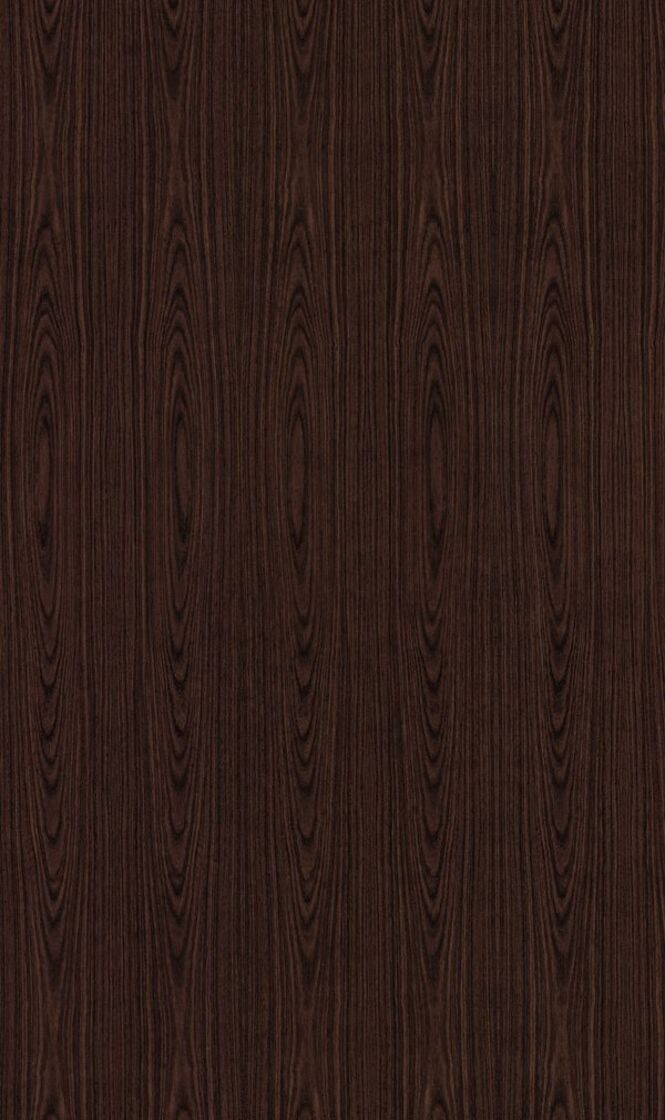 LAMINATE HPL PAPUA ROSE