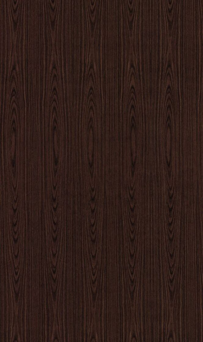 LAMINATE HPL PAPUA ROSE