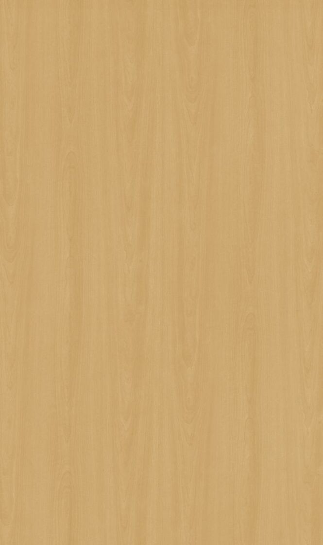 LAMINATE HPL PORTLAND MAPLE