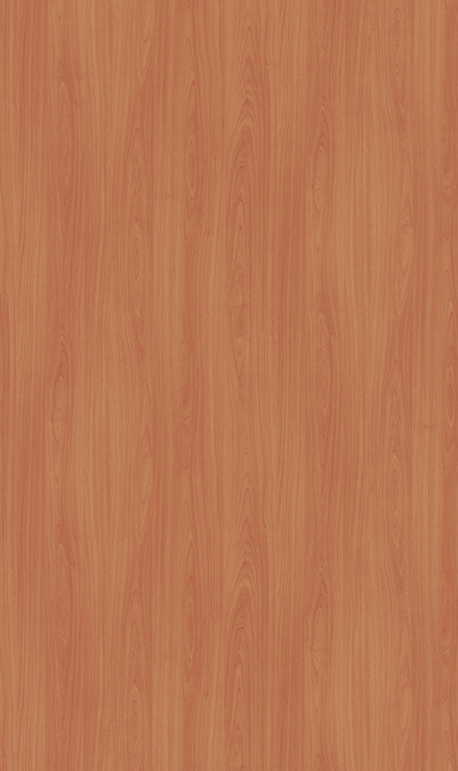 LAMINATE HPL VOSGES CHERRY