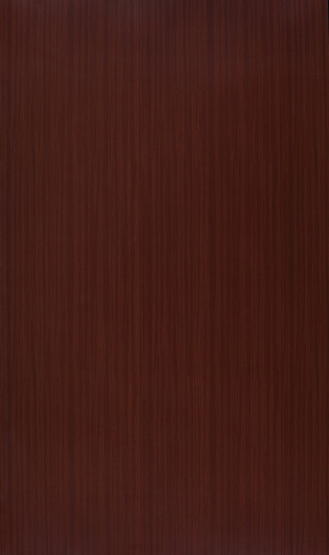 LAMINATE HPL ROSE SAPELE