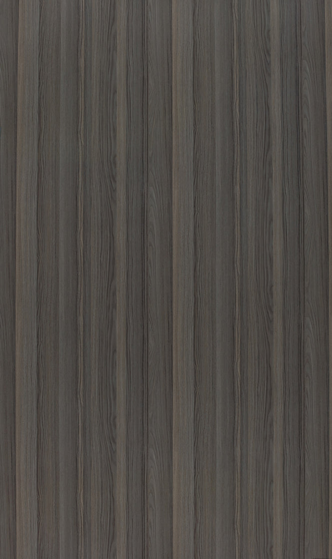 LAMINATE HPL GALITE OAK