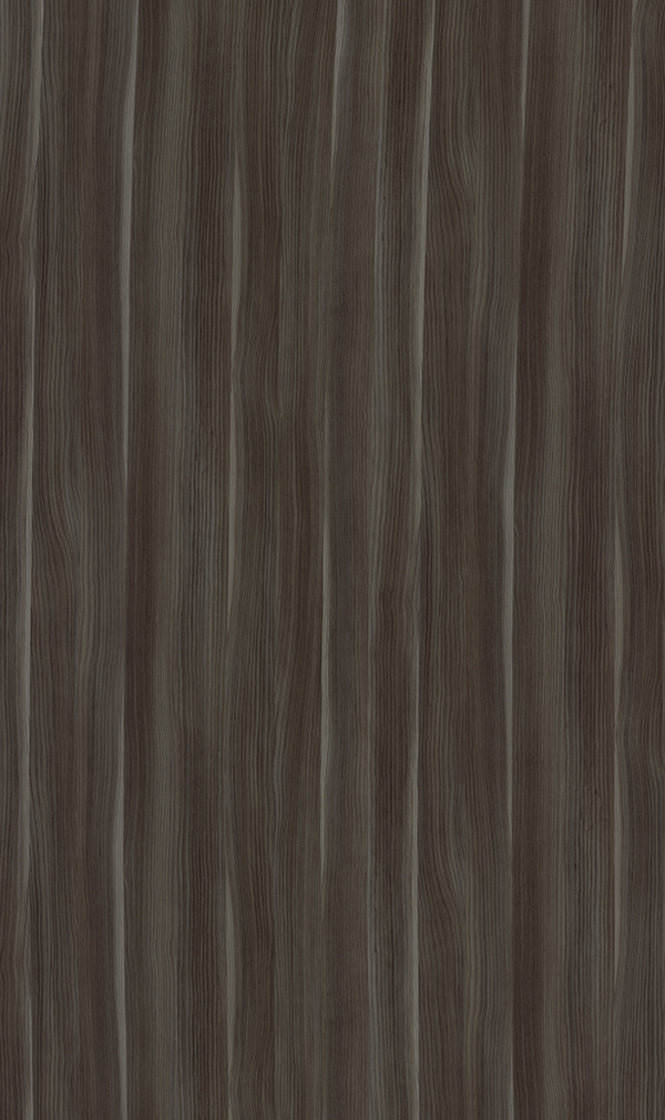 LAMINATE HPL SADDLE BROWN