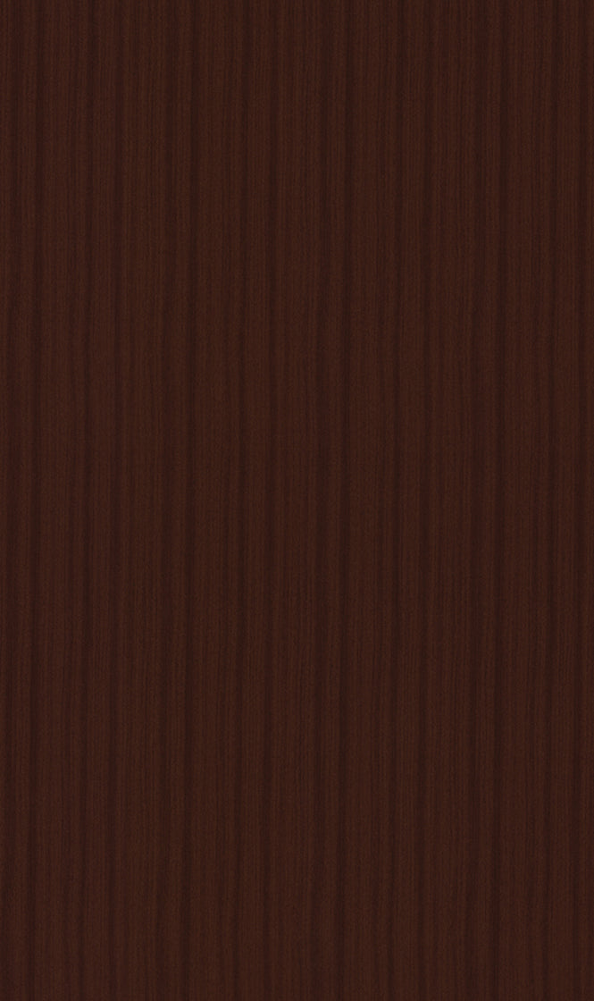 LAMINATE HPL MAHOGANY