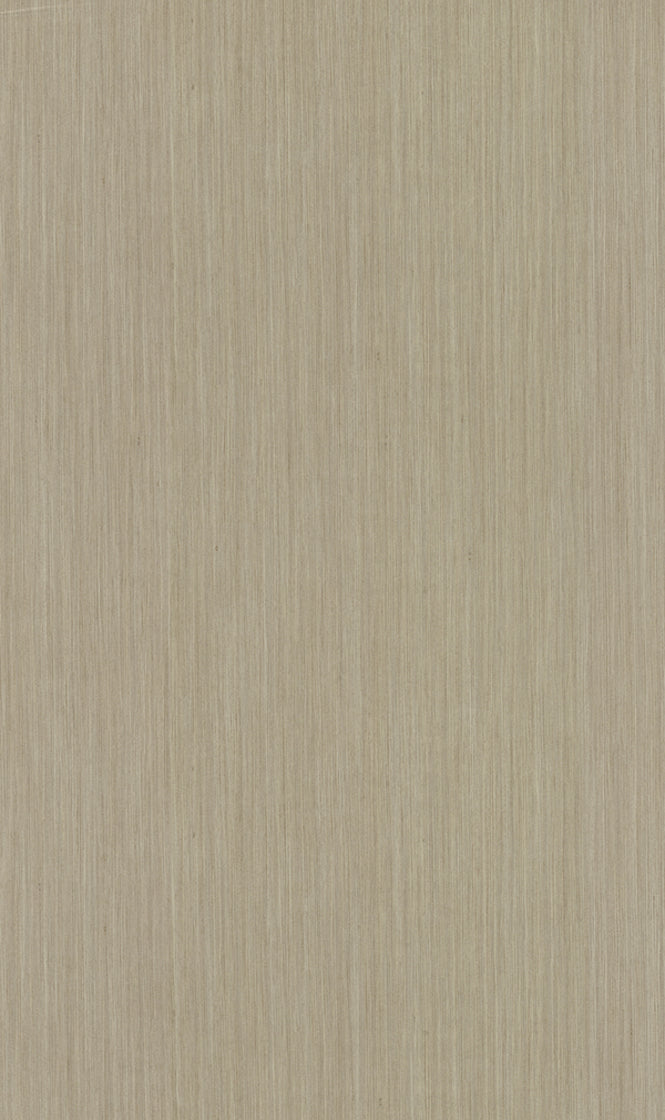 LAMINATE HPL SILVER LEGO OAK