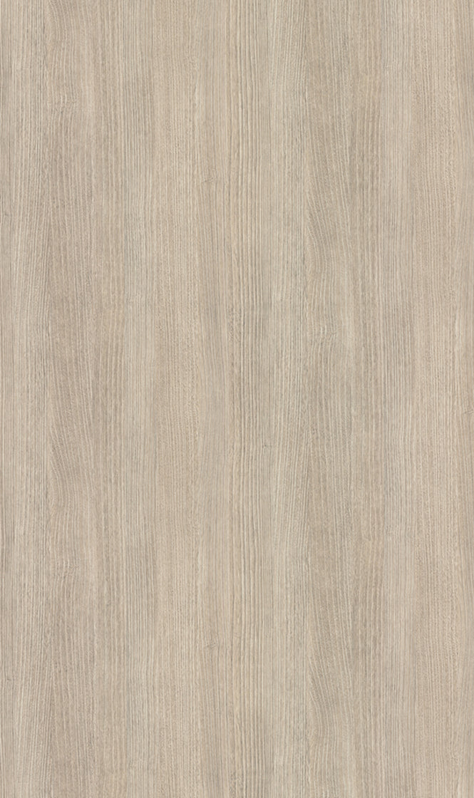 LAMINATE HPL SUNNY BISQUE