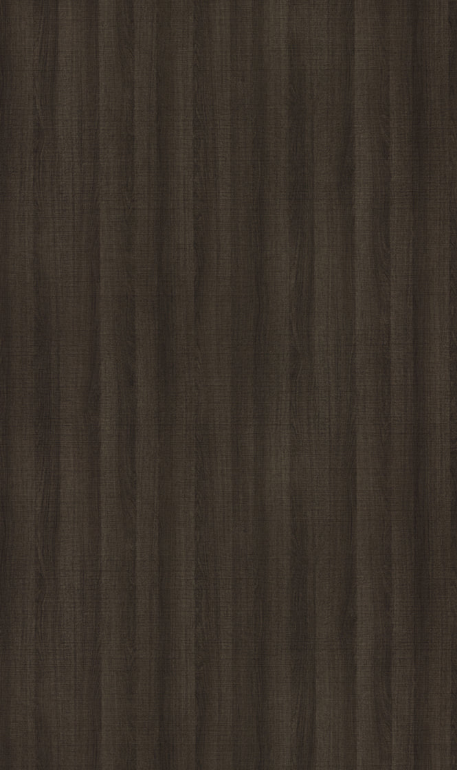 LAMINATE HPL CINAMMON OAK SUEDE