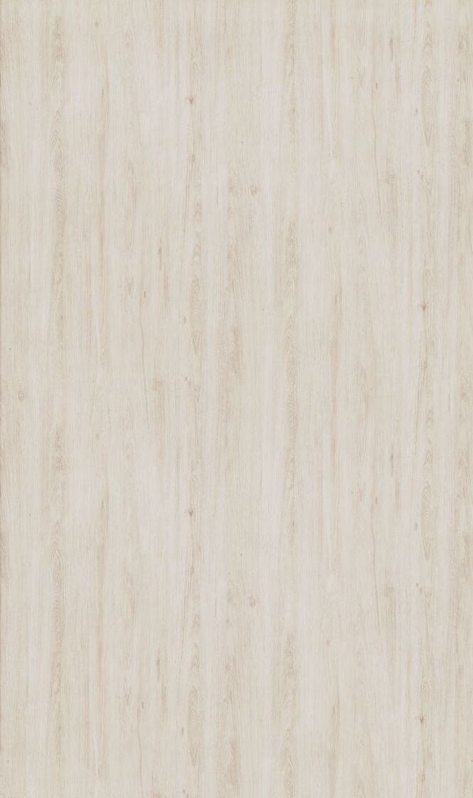 LAMINATE HPL MAREB ONTARIO OAK