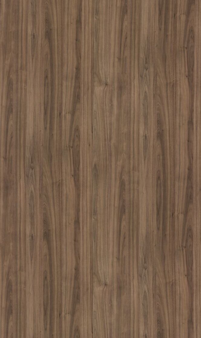 LAMINATE HPL NUPTSE LAVITO WALNUT