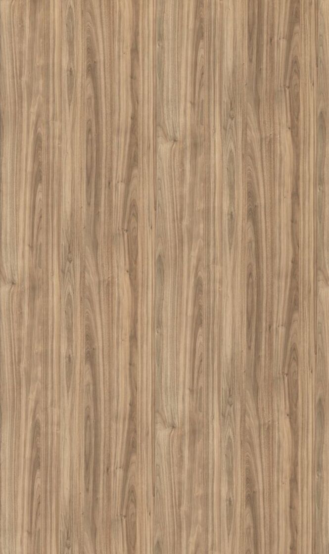 LAMINATE HPL KAMET LAVITO WALNUT