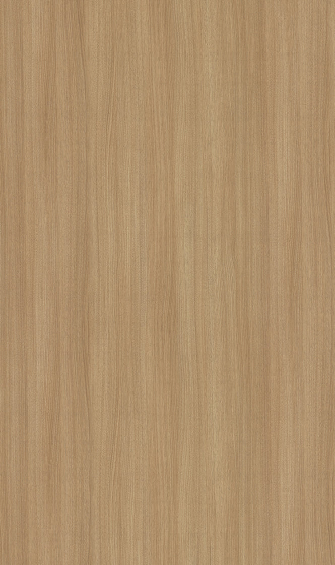 LAMINATE HPL AMERICAN VERTICAL