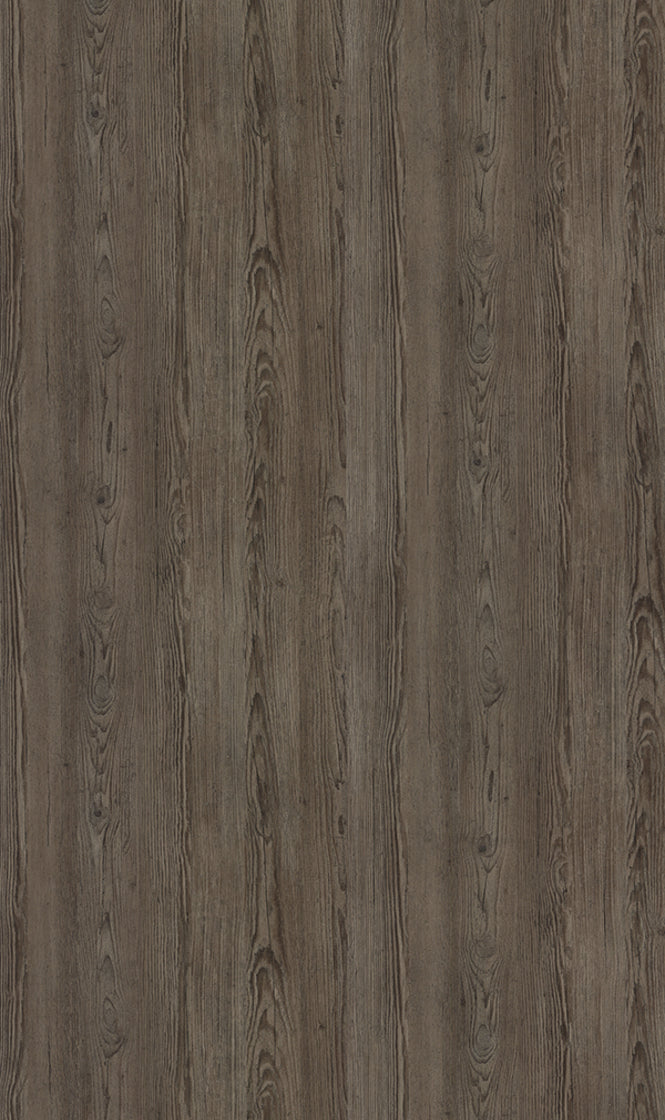 LAMINATE HPL PENELAS PINE