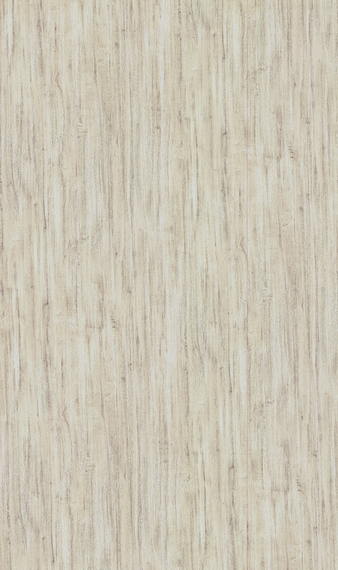 LAMINATE HPL STROUBUS PINE GLOSS