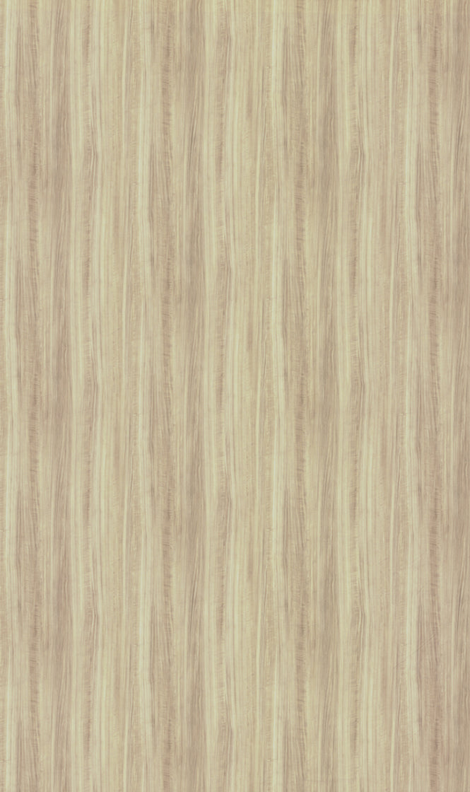 LAMINATE HPL RHINE PEARWOOD