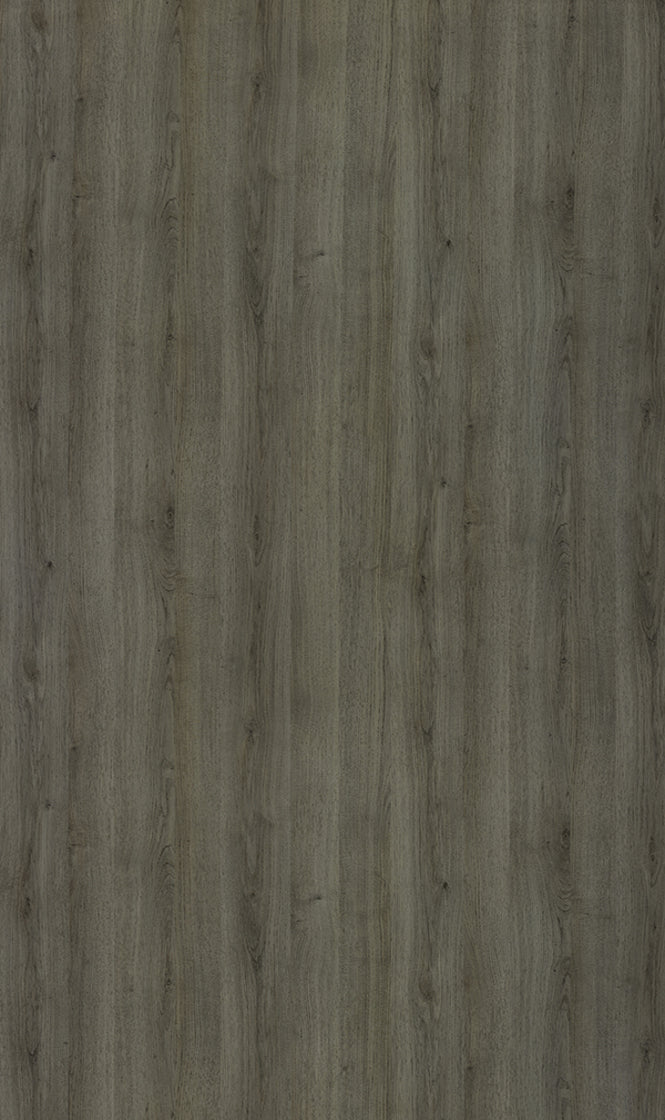 LAMINATE HPL LAUREL OAK WIND