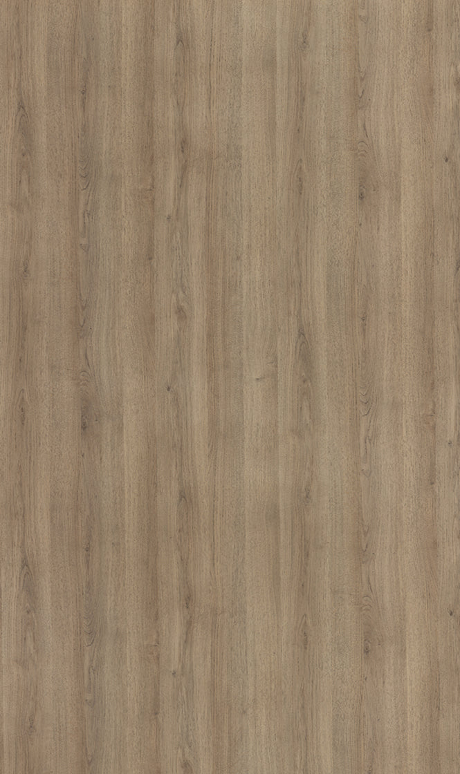 LAMINATE HPL LAUREL OAK WAVE