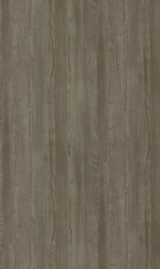 LAMINATE HPL WESER PRADO ACACIA