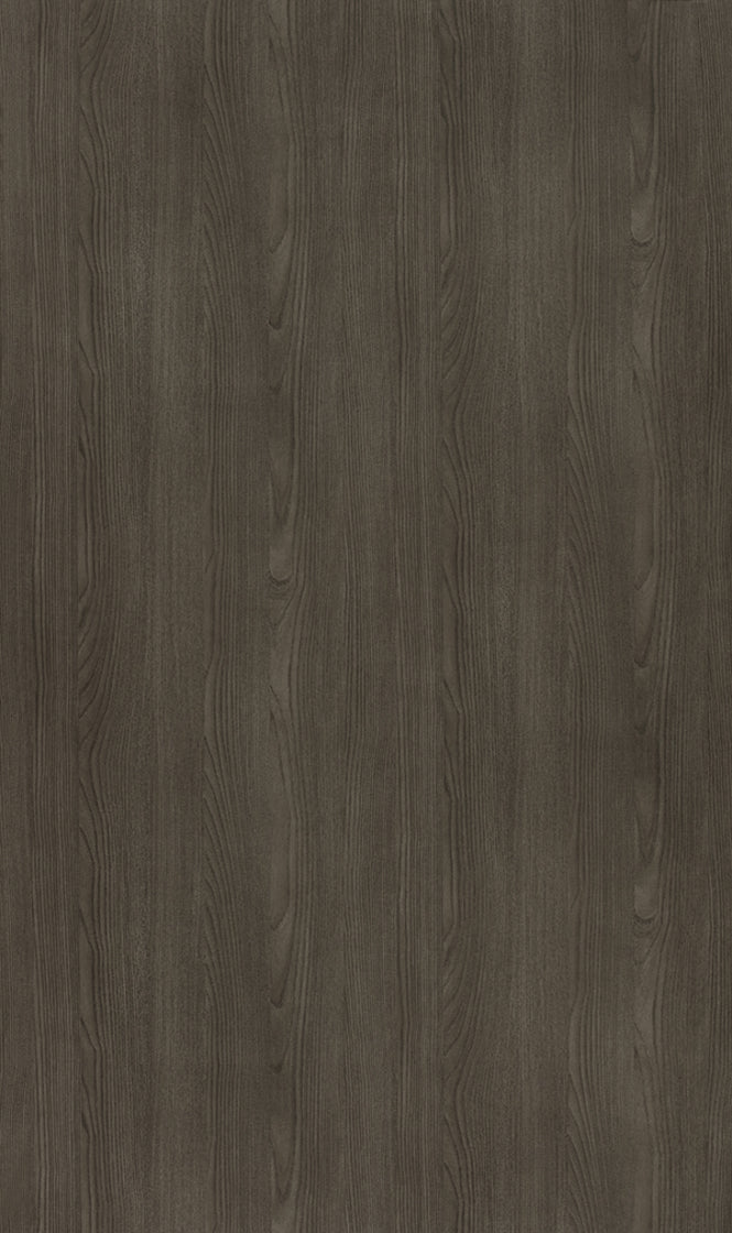 LAMINATE HPL TWILIGHT ASHWOOD