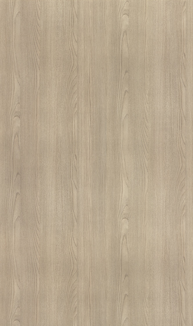 LAMINATE HPL URBAN ASHWOOD