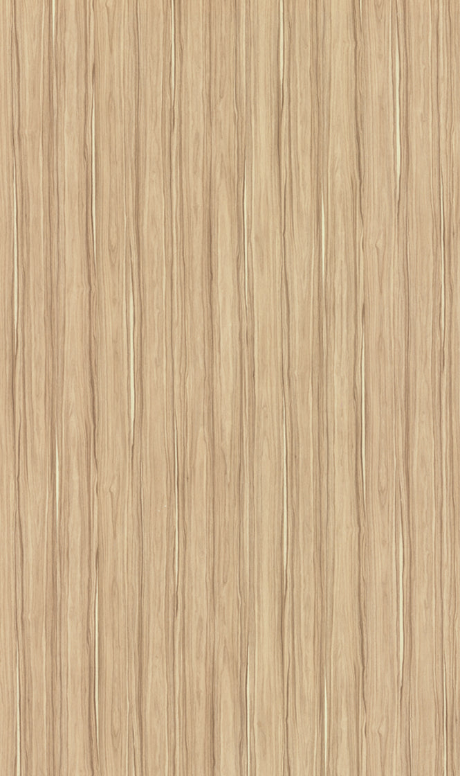 LAMINATE HPL EBONY ASPEN STREAK