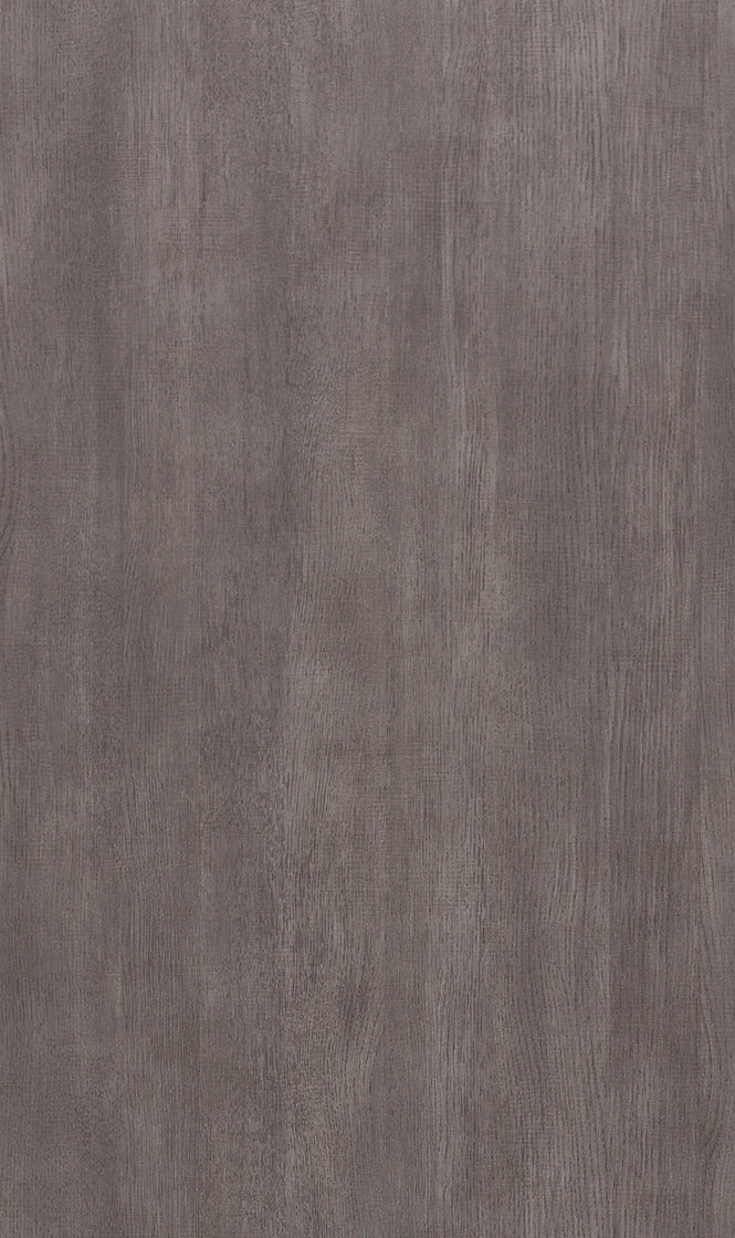 LAMINATE HPL MELLOW OAK