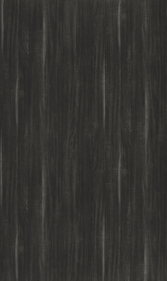 LAMINATE HPL HINDS BLACK OAK STREAK