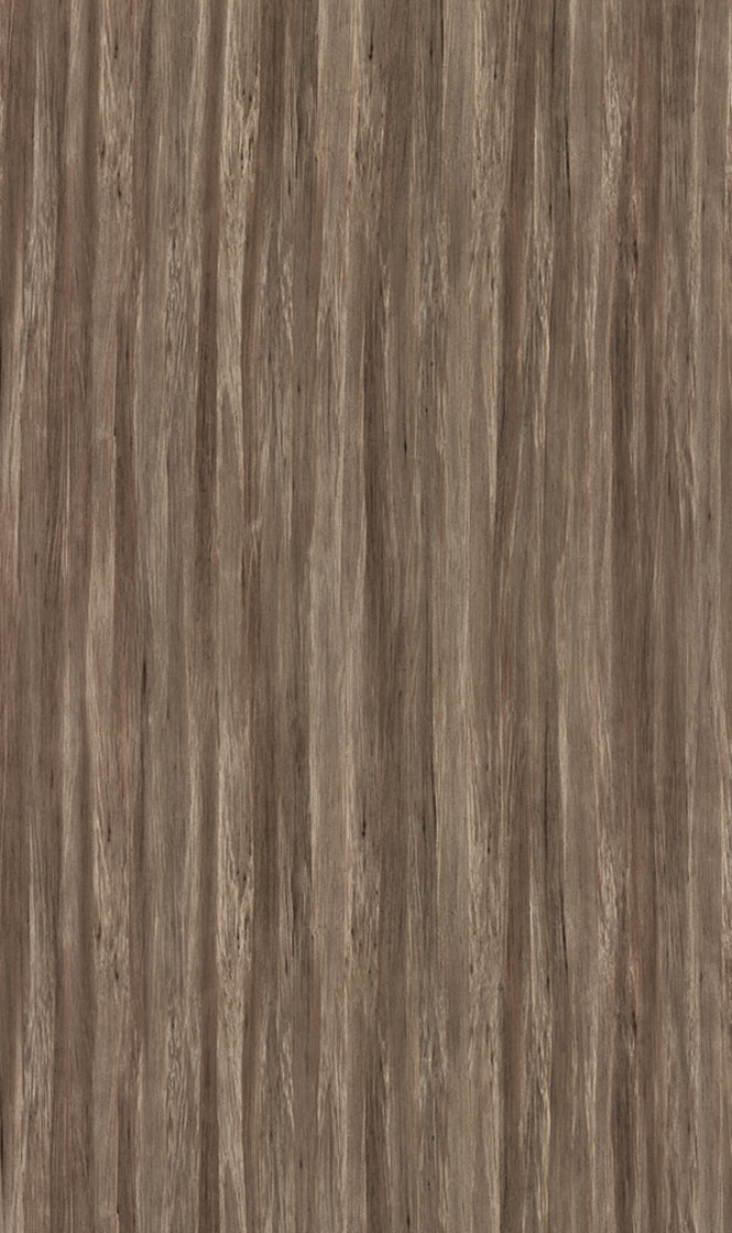 LAMINATE HPL RUSSET TROPICAL VENEER