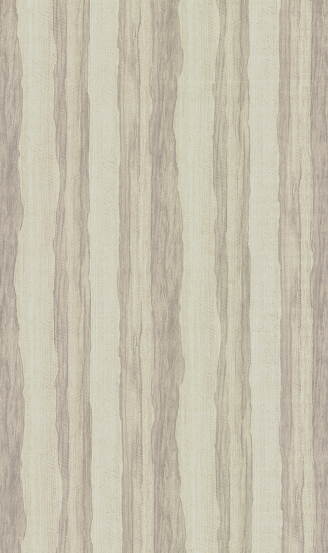 LAMINATE HPL IVORY WILLOWOOD